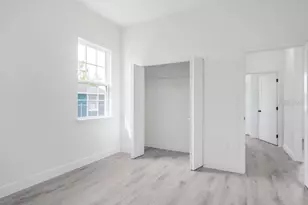 2410 SW 147th Lane Rd, Ocala, FL 34473 - Photo 14