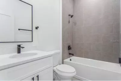 2410 SW 147th Lane Road, Ocala, FL 34473 - Photo 26