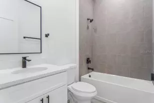 2410 SW 147th Lane Rd, Ocala, FL 34473 - Photo 26