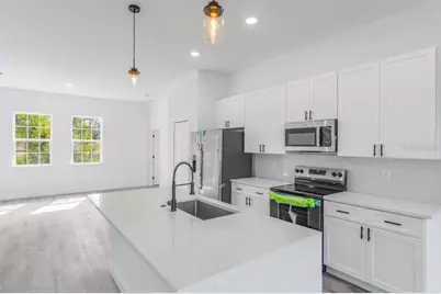 2410 SW 147th Lane Road, Ocala, FL 34473 - Photo 10