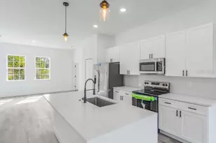 2410 SW 147th Lane Rd, Ocala, FL 34473 - Photo 10