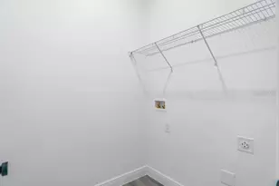 2410 SW 147th Lane Rd, Ocala, FL 34473 - Photo 20