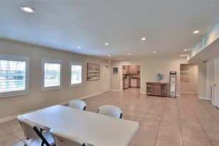717 S Beach St, Daytona Beach, FL 32114 - Photo 24