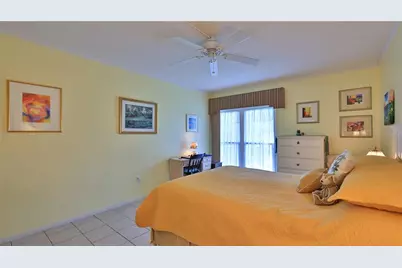 717 S Beach Street #205C, Daytona Beach, FL 32114 - Photo 14