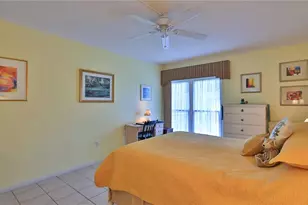 717 S Beach St, Daytona Beach, FL 32114 - Photo 14