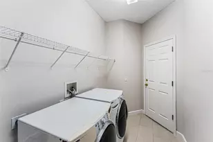 3316 Stonebridge Trail, Valrico, FL 33596 - Photo 20