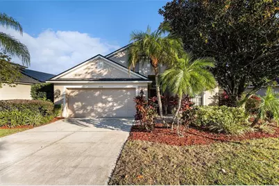 3316 Stonebridge Trail, Valrico, FL 33596 - Photo 1