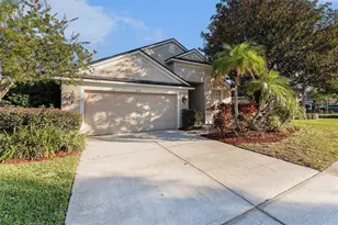 3316 Stonebridge Trail, Valrico, FL 33596 - Photo 2