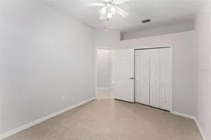 3316 Stonebridge Trail, Valrico, FL 33596 - Photo 16