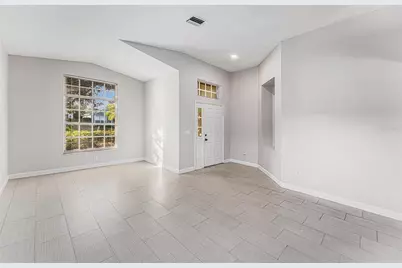 3316 Stonebridge Trail, Valrico, FL 33596 - Photo 4