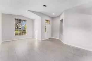 3316 Stonebridge Trail, Valrico, FL 33596 - Photo 4