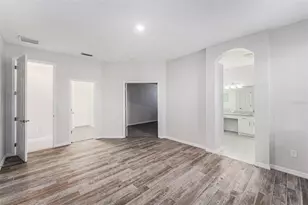 3316 Stonebridge Trail, Valrico, FL 33596 - Photo 12