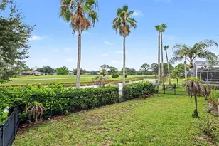 3316 Stonebridge Trail, Valrico, FL 33596 - Photo 26