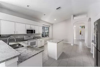 3316 Stonebridge Trail, Valrico, FL 33596 - Photo 8