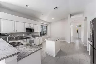 3316 Stonebridge Trail, Valrico, FL 33596 - Photo 8