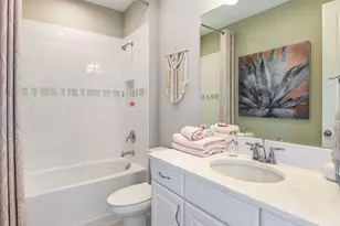 5133 Firestone Aly, Saint Cloud, FL 34771 - Photo 14