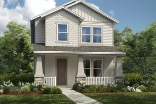 5133 Firestone Aly, Saint Cloud, FL 34771 - Photo 1