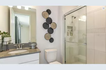 5133 Firestone Alley, Saint Cloud, FL 34771 - Photo 16