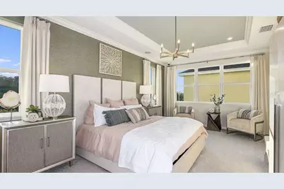 5133 Firestone Alley, Saint Cloud, FL 34771 - Photo 8