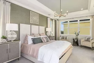 5133 Firestone Aly, Saint Cloud, FL 34771 - Photo 8