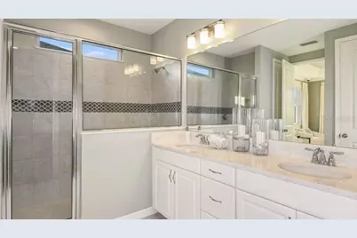 5133 Firestone Alley, Saint Cloud, FL 34771 - Photo 10