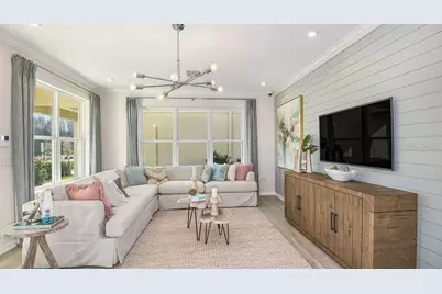 5133 Firestone Alley, Saint Cloud, FL 34771 - Photo 6