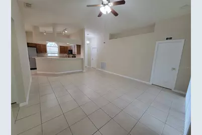 921 Westwinds Drive, Davenport, FL 33837 - Photo 4