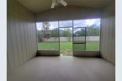 921 Westwinds Drive, Davenport, FL 33837 - Photo 14