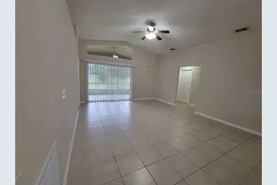 921 Westwinds Drive, Davenport, FL 33837 - Photo 6