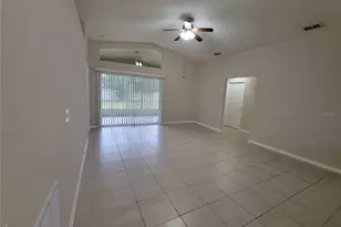 921 Westwinds Dr, Davenport, FL 33837 - Photo 6