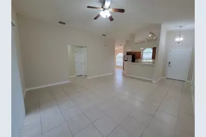 921 Westwinds Drive, Davenport, FL 33837 - Photo 2