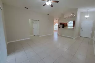 921 Westwinds Dr, Davenport, FL 33837 - Photo 2