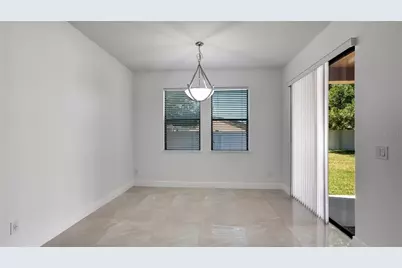 4591 Sandhurst Street, Kissimmee, FL 34758 - Photo 24