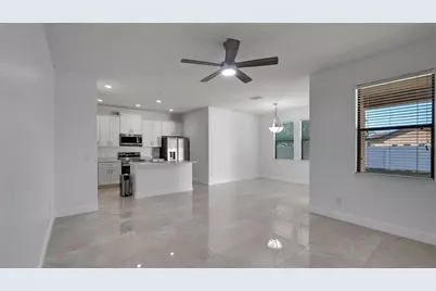 4591 Sandhurst Street, Kissimmee, FL 34758 - Photo 18