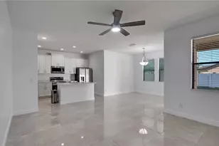 4591 Sandhurst St, Kissimmee, FL 34758 - Photo 18