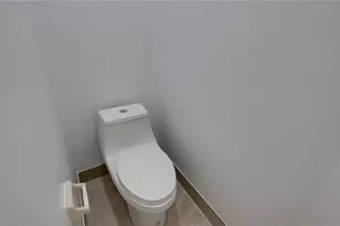 4591 Sandhurst St, Kissimmee, FL 34758 - Photo 16