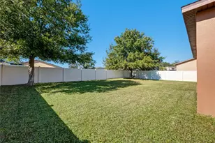 4591 Sandhurst St, Kissimmee, FL 34758 - Photo 28