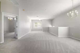 5001 Kirkland Way, Lake Mary, FL 32746 - Photo 8