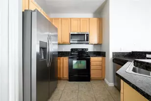 5001 Kirkland Way, Lake Mary, FL 32746 - Photo 16