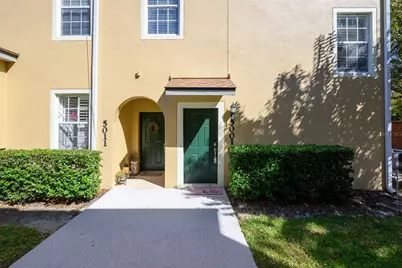 5001 Kirkland Way #5001, Lake Mary, FL 32746 - Photo 2