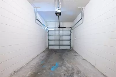 5001 Kirkland Way #5001, Lake Mary, FL 32746 - Photo 22