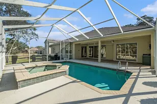 19 Ryewood Cir, Homosassa, FL 34446 - Photo 32