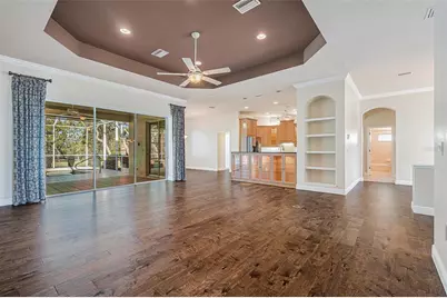 19 Ryewood Circle, Homosassa, FL 34446 - Photo 6