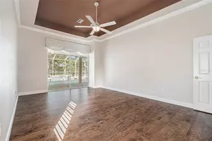 19 Ryewood Cir, Homosassa, FL 34446 - Photo 22