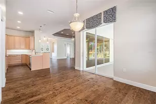 19 Ryewood Cir, Homosassa, FL 34446 - Photo 12