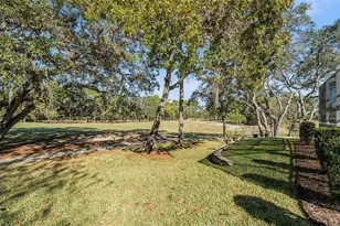 19 Ryewood Cir, Homosassa, FL 34446 - Photo 36