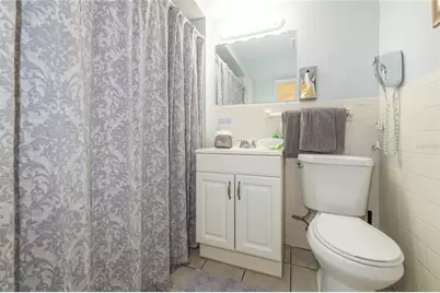 3509 S Atlantic Avenue #113, New Smyrna Beach, FL 32169 - Photo 16