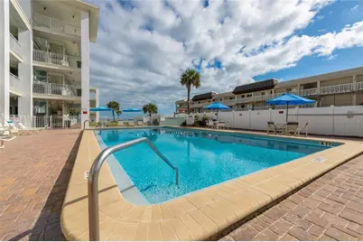 3509 S Atlantic Avenue #113, New Smyrna Beach, FL 32169 - Photo 30
