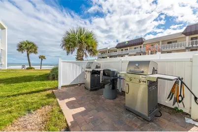 3509 S Atlantic Avenue #113, New Smyrna Beach, FL 32169 - Photo 26