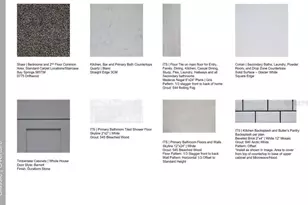 1014 Top Minnow Rd, Saint Cloud, FL 34771 - Photo 4